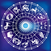 Astrology Specialist